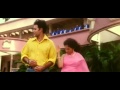 HoTe HoTe PYaar HoGaYa HoTe HoTe PYaar HoGaYa HD