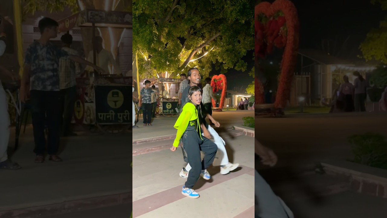 VIDEO || Raja Janakji Ke Angna || #shorts #shortsfeed #ytshorts #bhojpuri #dance #viralshorts #video