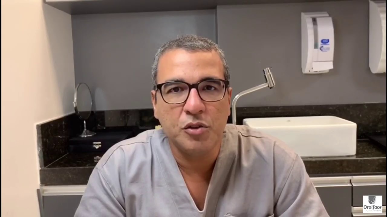 Joaquim Celestino-12