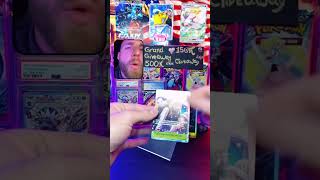 Treasure Rare #onepiecetcg #onepiece #onepieceanime #op #optcg