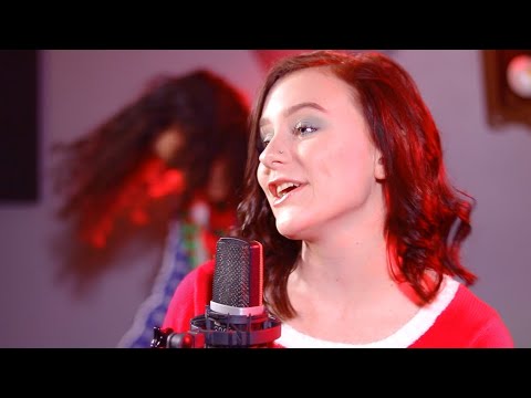 Video thumbnail for Sleigh Ride