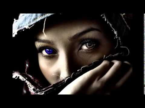 python feat cream sound dont save me  mehmet akar remix