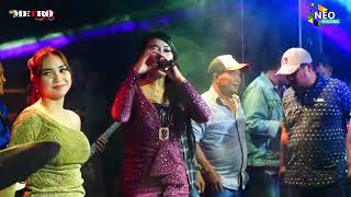 Download lagu DUSTA - Nuning Valent - New Metro Pasti...Aja!!! - Raharjo Pro Audio - Live Karang tengah mp3