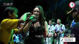 Download lagu Tiara Tahta - Rembulan Malam | Familys Group Live Cover Gg Madrasah Sawangan Depok mp3 Download lagu Tiara Tahta - Rembulan Malam | Familys Group Live Cover Gg Madrasah Sawangan Depok mp3