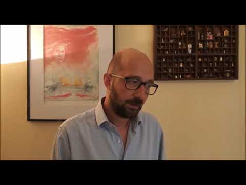 Generico luglio 2022