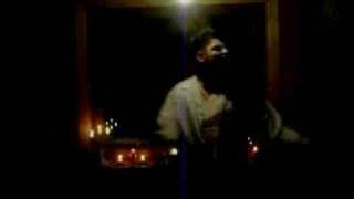 Opferzeit by Das Ich