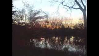 Dave Mason  - To Be Free (Headkeeper 1972)