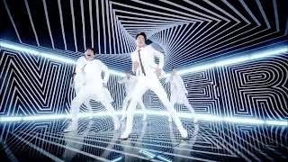 SHINee - Your Number (Dance ver. White)