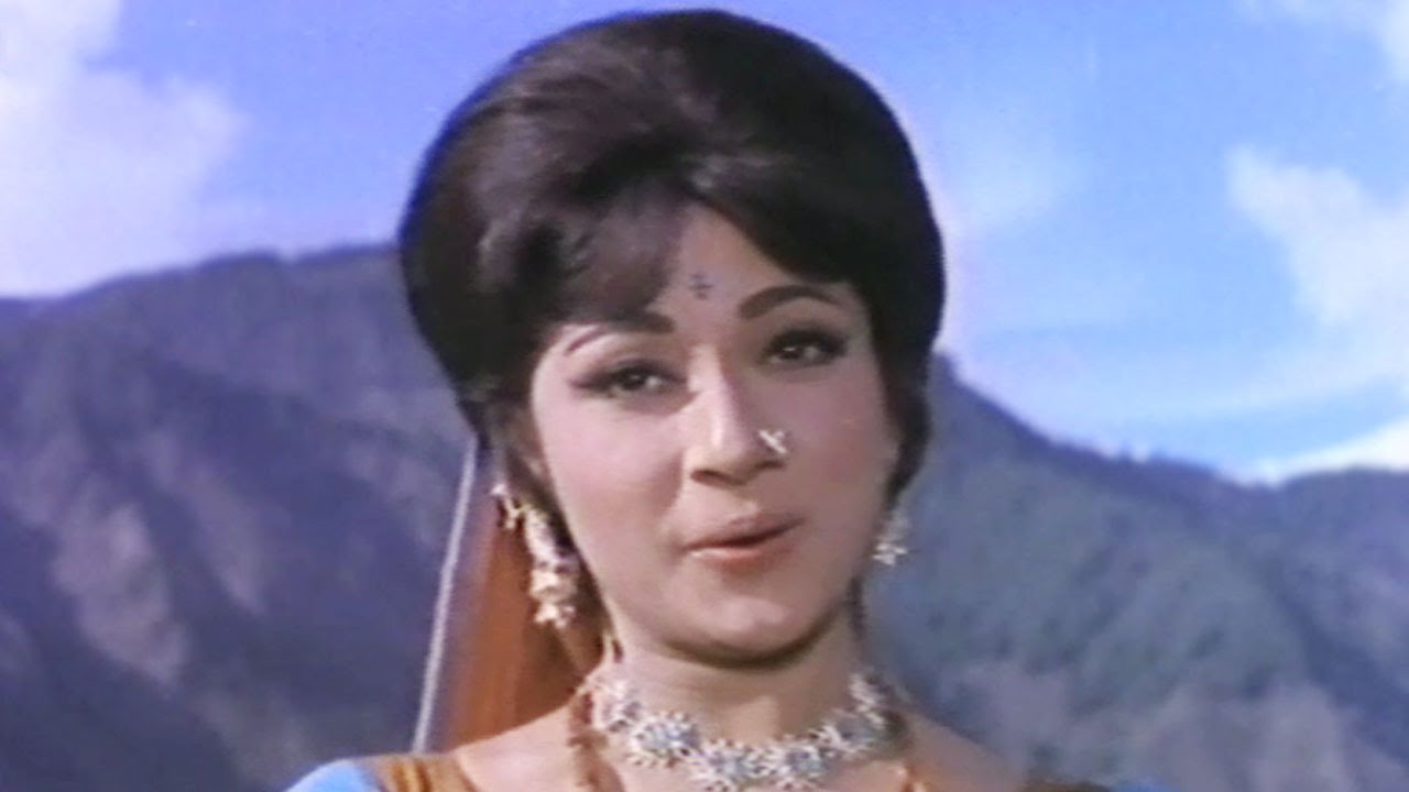 repeat movie image - 3