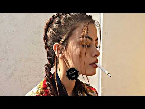 MODERN CLVB, A29 - Never Your Love