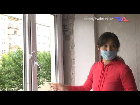 Выпуск программы "День" от 22 мая 2020 г.