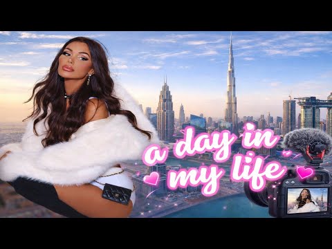 Spend 24 hours with me