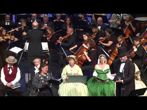 06 Lincoln Booth "Were We Young Again"