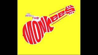 THE MONKEES - TEAR DROP CITY (Stereo) (1 + 2)