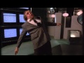 Scanners 2 Mind Fight