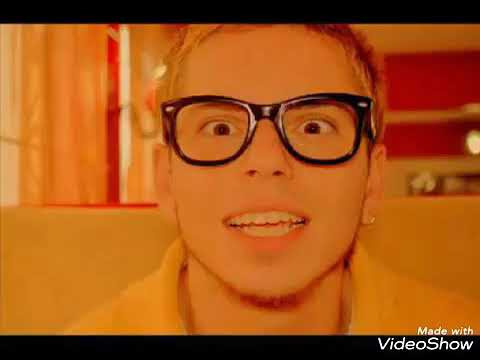 Elleran Elvis & Ataberk Dinç & Mirror: Testere