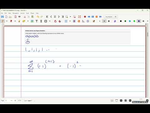 Q3 Webwork 5 2