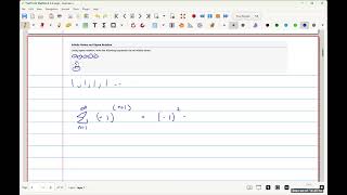 Q3 WeBWork 5 .2