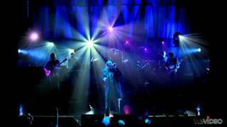 Matisyahu - On Nature