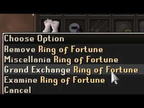 Runescape 3 is CHANGING! Time for a new adventure :) #1