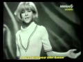 Learn French: Sylvie Vartan: La Plus Belle Pour Aller Danser Dual English/French Lyrics