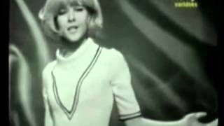 La plus belle pour aller danser Music Video