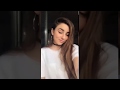 Musically @MonisMurf Monica Moran Musically @MonisMurf Monica Moran