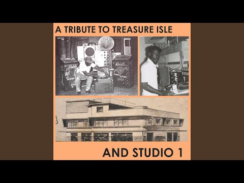 Why Did You Leave Me to Cry