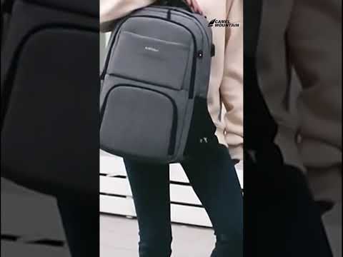 סרטון אודות המוצר