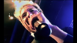 WALK THE MOON - Anna Sun Live 2019