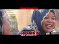 ZOM DABIEM 1 2 Official Trailer