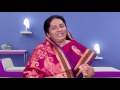DR. JEYARANI ANDREW DEV- Tamil Christian Message - Purpose of suffering - Bible Calls