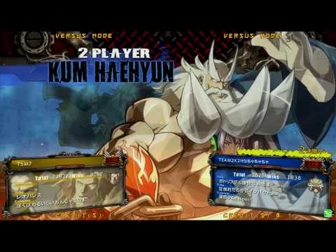 4/4/17 HLS西中島 GGxrdR2 野試合 3/4