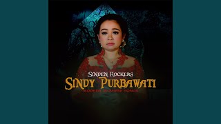Download lagu Kepangku Kapang mp3 Download lagu Kepangku Kapang mp3