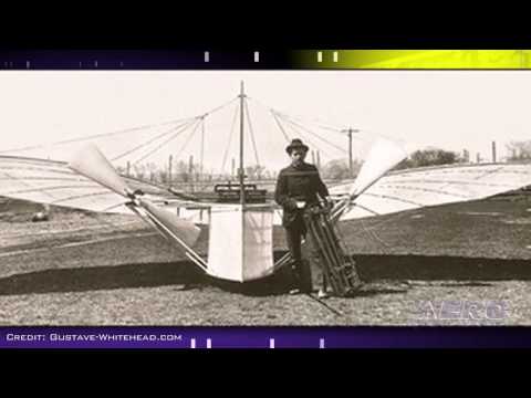 Airborne 06.11.13: Great Lakes Lives Again!, More FAA Worries, Eclipse Extended