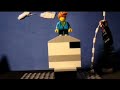 Fireman Sam Season 6 Turkish Intro