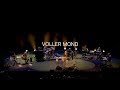 Rainhard Fendrich "Voller Mond" (live und akustisch - Ausschnitt)