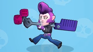 Will Supercell Delete Brawl Stars Brawl Stars Funny Moments Free Online Games