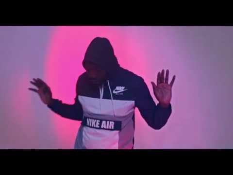 DNGZ - Paname (Clip)