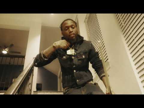 ABG Dolla Ru - Classic 