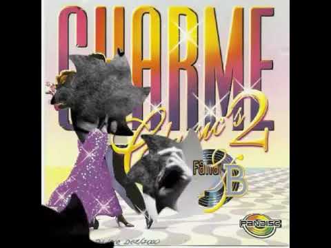 Charme classics 2