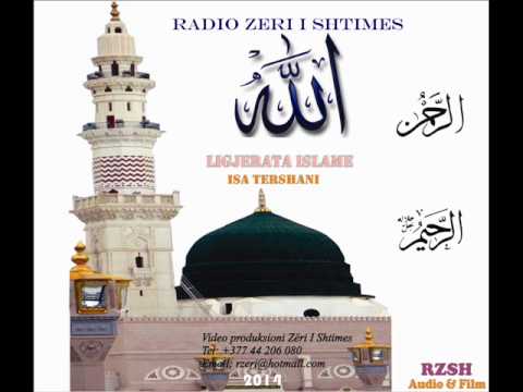 Te vertetat shkencore vertetojne profetesine e Muhamedit a s