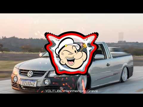 Biu do Piseiro - No Beco Ou Na Casinha - TikTok (Com Grave)