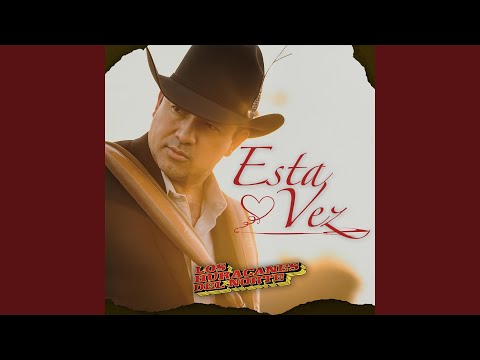 Esta Vez