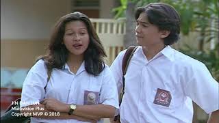 Download lagu Jin dan Jun Episode 22 Golf mp3