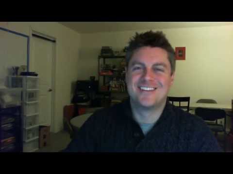 My Favorite Game Mechanism in Kemet: A Guilt-Free Combat System