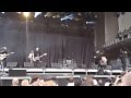 Poets of the Fall - Carnival of Rust [Live at Rock ...