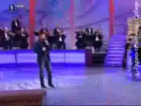 Danilo Živković - Oči jedne žene (Žikina šarenica/05.10.2013.)