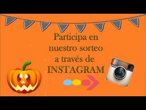 Gana un RASCADOR GRATIS | EQUIPO BASTET