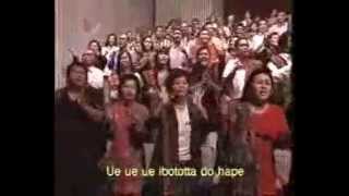 Download lagu Amsisi 2000 - Ise-Ise Indadu Da & Sengko-Sengko.mp4 mp3 Download lagu Amsisi 2000 - Ise-Ise Indadu Da & Sengko-Sengko.mp4 mp3